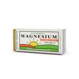 Dr. W. Grubers Magnesium Chelat Kombi, 50 Stück, A-Nr.: 1856878 - 01