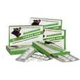 Sie sehen eine Packung Dr. Grubers Power Magnesium Gum 12 Stück, 12 Stück, Produktbild: 02 Dr. Grubers Power Magnesium Gum 12 Stück, 12 Stück, A-Nr.: 1903402 - 02