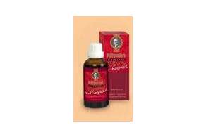 OPC Original Prof. Masquelier Tropfen 1200mg, 50 Milliliter, A-Nr.: 2214998 - 01