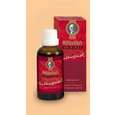 OPC Original Prof. Masquelier Tropfen 1200mg, 50 Milliliter, A-Nr.: 2214998 - 02