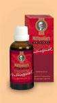 OPC Original Prof. Masquelier Tropfen 1200mg, 50 Milliliter, A-Nr.: 2214998 - 02