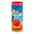 Sie sehen eine Packung Xenofit Heisse Hexe - Himbeere Dose, 270 Gramm, Produktbild: 02 Xenofit Heisse Hexe - Himbeere Dose, 270 Gramm, A-Nr.: 2480257 - 02