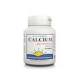 Sie sehen eine Packung Dr. W. Grubers Calcium Chelat plus Vitamin D, 90 Stück, Produktbild: 01 Dr. W. Grubers Calcium Chelat plus Vitamin D, 90 Stück, A-Nr.: 2615289 - 01