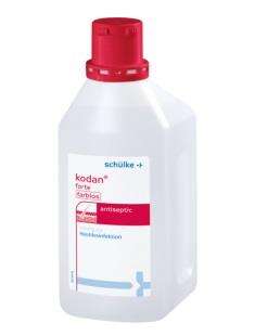 KODAN FTE LSG FABLOS, 250 Milliliter, A-Nr.: 2640896 - 01