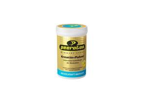 Peeroton Kreatin-Pulver, 300 Gramm, A-Nr.: 2714560 - 01