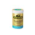 Sie sehen eine Packung Peeroton Kreatin-Pulver, 300 Gramm, Produktbild: 01 Peeroton Kreatin-Pulver, 300 Gramm, A-Nr.: 2714560 - 01