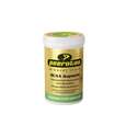 Sie sehen eine Packung Peeroton BCAA Kapseln, 190 Stück, Produktbild: 01 Peeroton BCAA Kapseln, 190 Stück, A-Nr.: 2714761 - 01