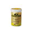 Sie sehen eine Packung Peeroton Mineral Vitamin Drink, 300 Gramm, Produktbild: 01 Peeroton Mineral Vitamin Drink, 300 Gramm, A-Nr.: 2714838 - 01