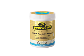 Peeroton Whey Protein Shake, 350 Gramm, A-Nr.: 2714873 - 01