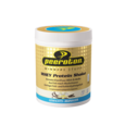 Sie sehen eine Packung Peeroton Whey Protein Shake, 350 Gramm, Produktbild: 02 Peeroton Whey Protein Shake, 350 Gramm, A-Nr.: 2714873 - 02