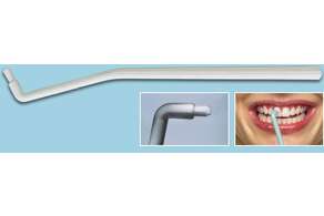 Curaprox sensitiv Zahnbürst CS1009, 1 Stück, A-Nr.: 2719126 - 01