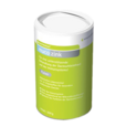 Allergosan MukoZink Pulver, 600 Gramm, A-Nr.: 2800851 - 02