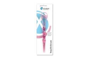 Miradent Tong-Clin De Luxe, 1 Stück, A-Nr.: 2866809 - 01