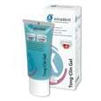 Miradent Tong-Clin Gel 50ml, 50 Milliliter, A-Nr.: 2960744 - 02