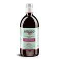 Sie sehen eine Packung Mikrosan Kräuterkonzentrat, 1000 Milliliter, Produktbild: 02 Mikrosan Kräuterkonzentrat, 1000 Milliliter, A-Nr.: 2963234 - 02