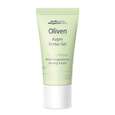 Sie sehen eine Packung Oliven Öl Augen Kontur Gel, 15 Milliliter, Produktbild: 01 Oliven Öl Augen Kontur Gel, 15 Milliliter, A-Nr.: 2968852 - 01