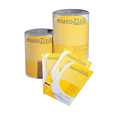 Sie sehen eine Packung Allergosan MukoZink Pulver, 300 Gramm, Produktbild: 01 Allergosan MukoZink Pulver, 300 Gramm, A-Nr.: 2970760 - 01