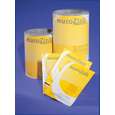Sie sehen eine Packung Allergosan MukoZink Pulver, 300 Gramm, Produktbild: 02 Allergosan MukoZink Pulver, 300 Gramm, A-Nr.: 2970760 - 02