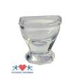 Rosner Augenbadewanne, 1 Stück, A-Nr.: 2972658 - 01