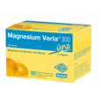 Magnesium Verla 300 uno Orange, 50 Stück, A-Nr.: 2997345 - 01