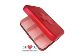 Rosner One Day Box, 1 Stück, A-Nr.: 3047539 - 01