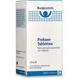 Sie sehen eine Packung BURGERST TBL PROBASE, 150 Stück, Produktbild: 02 BURGERST TBL PROBASE, 150 Stück, A-Nr.: 3052612 - 02