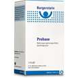 Sie sehen eine Packung BURGERST GETR PLV PROBASE, 125 Gramm, Produktbild: 01 BURGERST GETR PLV PROBASE, 125 Gramm, A-Nr.: 3089650 - 01