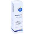 Sie sehen eine Packung Tetrisal Kochsalz-Lösung Nasenspray 20ml, 20 Milliliter, Produktbild: 01 Tetrisal Kochsalz-Lösung Nasenspray 20ml, 20 Milliliter, A-Nr.: 3126090 - 01