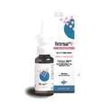 Sie sehen eine Packung Tetrisal Kochsalz-Lösung Nasenspray 20ml, 20 Milliliter, Produktbild: 02 Tetrisal Kochsalz-Lösung Nasenspray 20ml, 20 Milliliter, A-Nr.: 3126090 - 02