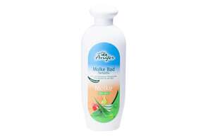 Anifer Molkebad Sensitiv, 400 Milliliter, A-Nr.: 3177816 - 01