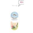 Sie sehen eine Packung Anifer Molkebad Sensitiv, 400 Milliliter, Produktbild: 02 Anifer Molkebad Sensitiv, 400 Milliliter, A-Nr.: 3177816 - 02