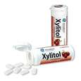 miradent Xylitol Chewing Gum, 30 Stück, A-Nr.: 3201058 - 02