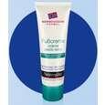 Sie sehen eine Packung Neutrogena Fußcreme extrem trockene Haut 100ml, 100 Milliliter, Produktbild: 02 Neutrogena Fußcreme extrem trockene Haut 100ml, 100 Milliliter, A-Nr.: 3206920 - 02
