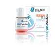 Sie sehen eine Packung Miradent SOS Zahnbox, 1 Stück, Produktbild: 02 Miradent SOS Zahnbox, 1 Stück, A-Nr.: 3246405 - 02