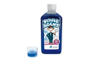 Miradent Plaque Agent, 500 Milliliter, A-Nr.: 3247913 - 01