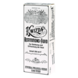 Kwizda‘s Restitutionsfluid, 250 Milliliter, A-Nr.: 3284699 - 03