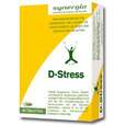 Sie sehen eine Packung D Stress Energie Tabletten 80 Stück, 80 Stück, Produktbild: 02 D Stress Energie Tabletten 80 Stück, 80 Stück, A-Nr.: 3327115 - 02