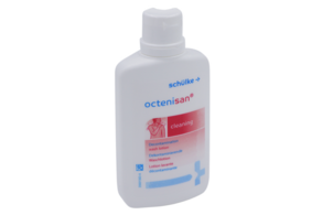 OCTENISAN WASCHLOT, 150 Milliliter, A-Nr.: 3702777 - 01