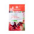Sie sehen eine Packung Fette Dermasel Maske Peeling, 12 Milliliter, Produktbild: 01 Fette Dermasel Maske Peeling, 12 Milliliter, A-Nr.: 3791048 - 01