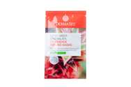 Fette Dermasel Maske Peeling, 12 Milliliter, A-Nr.: 3791048 - 01