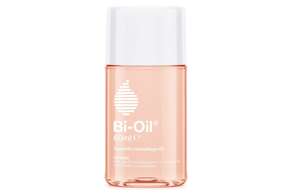 Bi-Oil Skincare Oil, 60 Milliliter, A-Nr.: 3842343 - 01