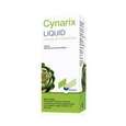 Cynarix liquid - Lösung zum Einnehmen, 200 Milliliter, A-Nr.: 3927364 - 01