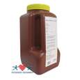 Rosner Urinsammelflasche, 3l, 1 Stück, A-Nr.: 3942033 - 02