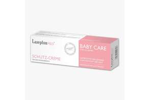 LASEPTON SCHUTZ-CR BABY, 80 Milliliter, A-Nr.: 4036727 - 01
