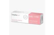 LASEPTON SCHUTZ-CR BABY, 80 Milliliter, A-Nr.: 4036727 - 01