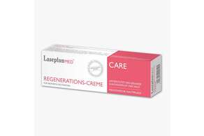 LASEPTON REG.CR, 80 Milliliter, A-Nr.: 4036779 - 01