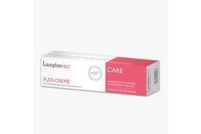 LASEPTON FU CR, 75 Milliliter, A-Nr.: 4036822 - 01
