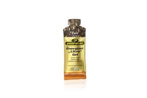 Peeroton Energizer Ultra Gel, 40 Gramm, A-Nr.: 4096379 - 01