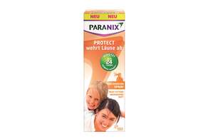 Paranix Protect Spray, 100 Milliliter, A-Nr.: 4131348 - 01