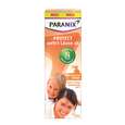 Sie sehen eine Packung Paranix Protect Spray, 100 Milliliter, Produktbild: 02 Paranix Protect Spray, 100 Milliliter, A-Nr.: 4131348 - 02